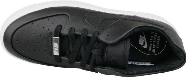 Produktbild Nike Air Force 1 Sage Low (41)