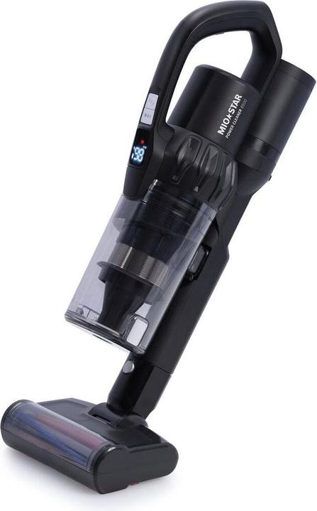 Image du produit Mio Star Power Cleaner 8500