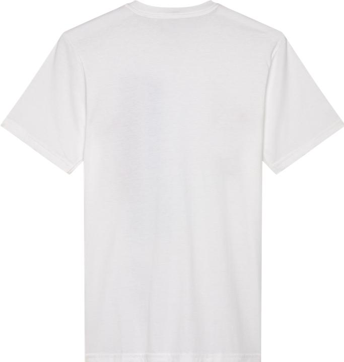 Produktbild Fox Honda SS Tee (M)