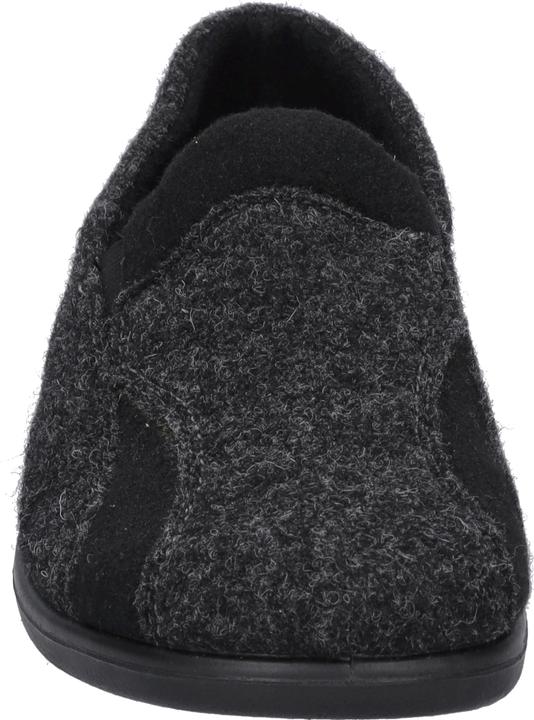 Actual product image Westland BELFORT 108 (47)