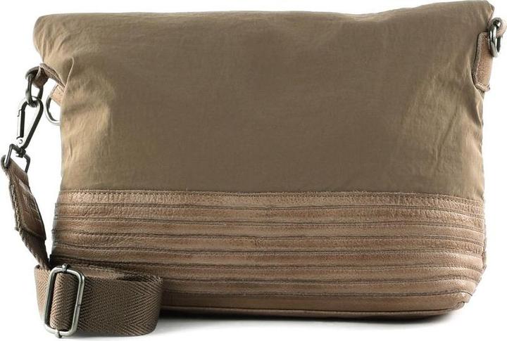 Produktbild FredsBruder Anea Shopper Tasche 32 cm (10 l)