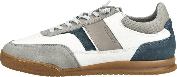 Image du produit Bullboxer Sneaker (42)