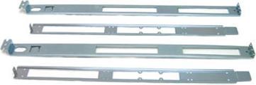 Actual product image Faber-Castell Mechanical pencil (0.50 mm, B, 1 x)