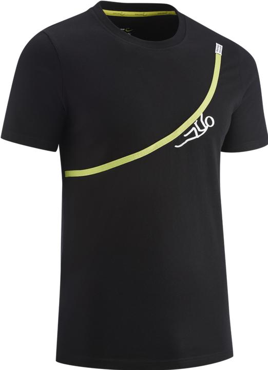 Immagine prodotto Edelrid Maglietta Me Rope Abbigliamento (XS)