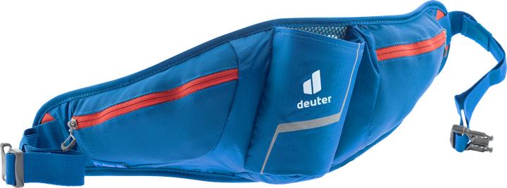 Deuter Pulse 2