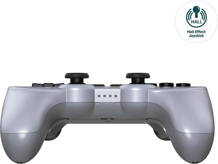 Image du produit 8bitdo Pro 2 - Édition Hall (Switch, Windows, iOS, Android)
