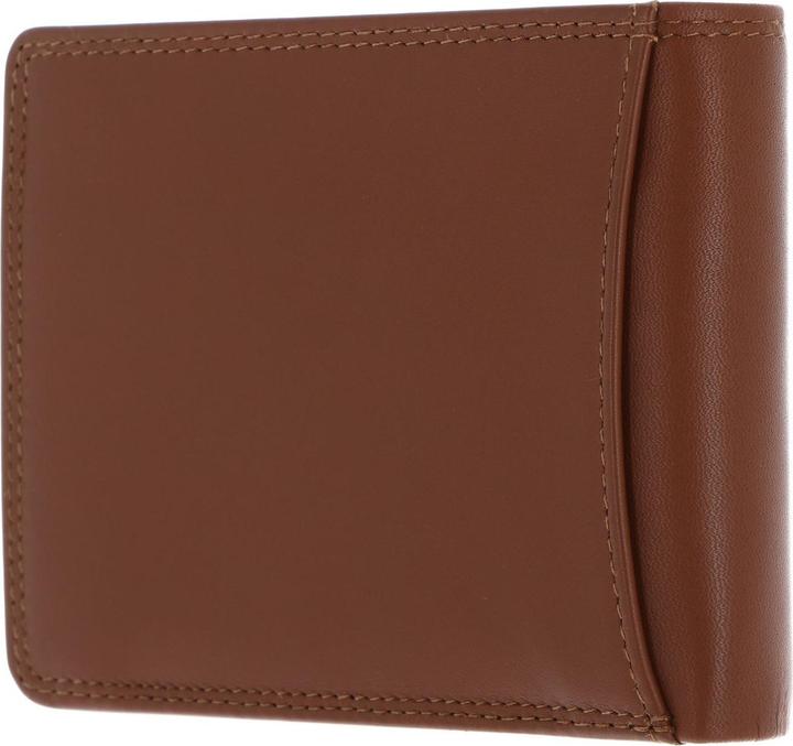 Actual product image Golden Head Polo RFID Protect Scheintasche 1427