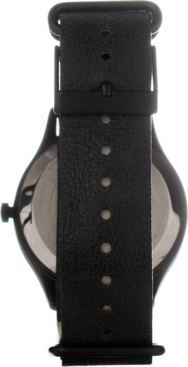 Actual product image Timex Men's watch TW2R47500 (Ø 40 mm) (40 mm)