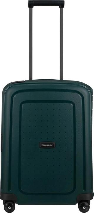 Bleu foncé, Sarcelle foncée, Vert sapin