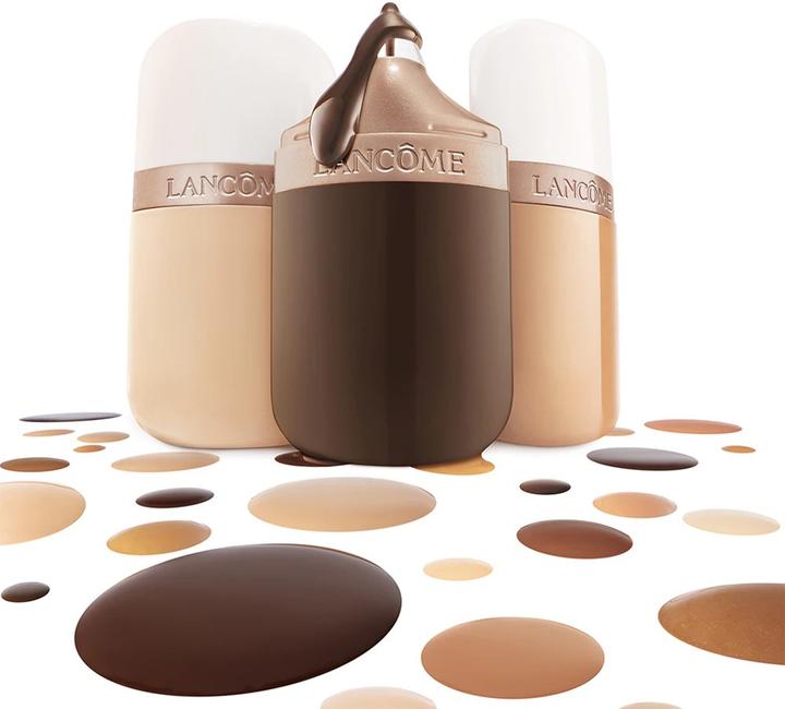 Produktbild Lancôme Idôle Skintint 22C (30 ml)