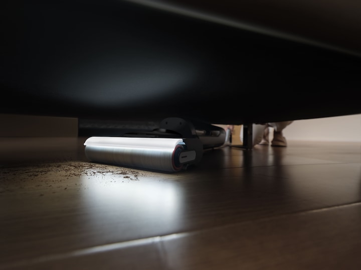 Actual product image Dreame H14 Pro