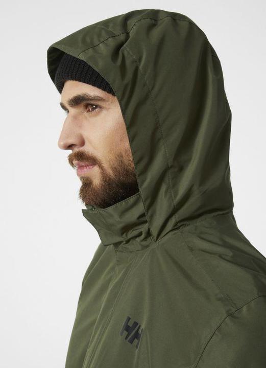Produktbild Helly Hansen Dubliner Jacket (XL)