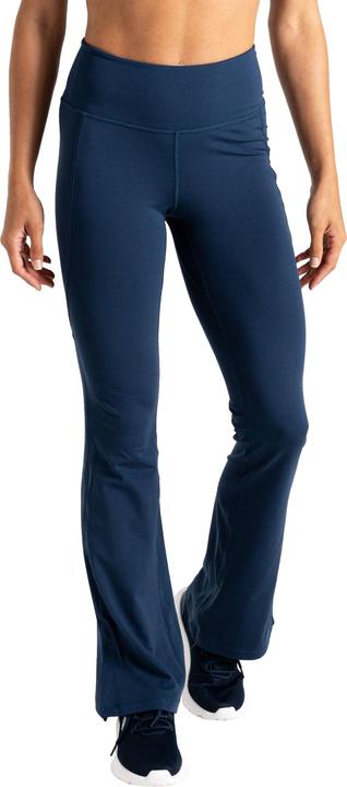 Produktbild Dare2b Refresh Leggings (38)