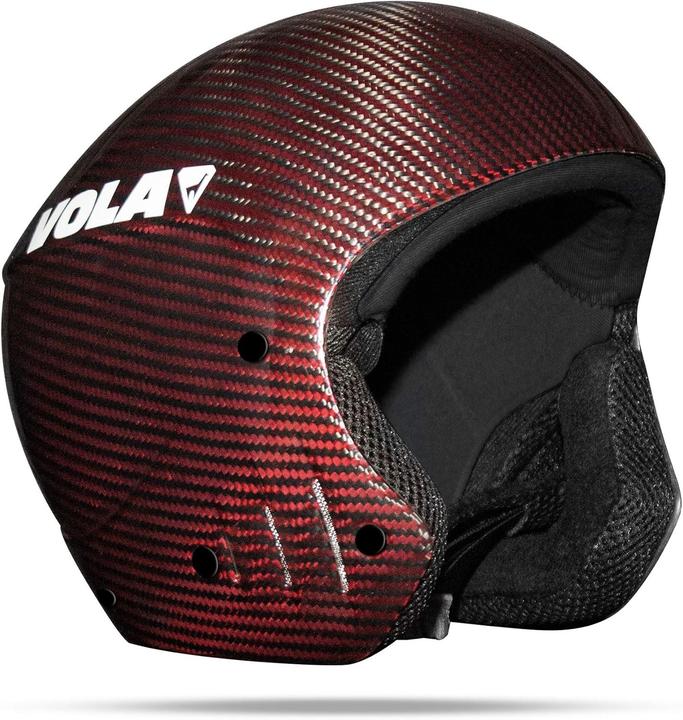 Produktbild Vola Fis Element 6 (S)