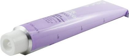 Immagine prodotto Milk_Shake milk shake Creative Conditioning Permanent Colour 6.0 More Natural biondo scuro 100 ml (6.0 Biondo scuro più naturale)