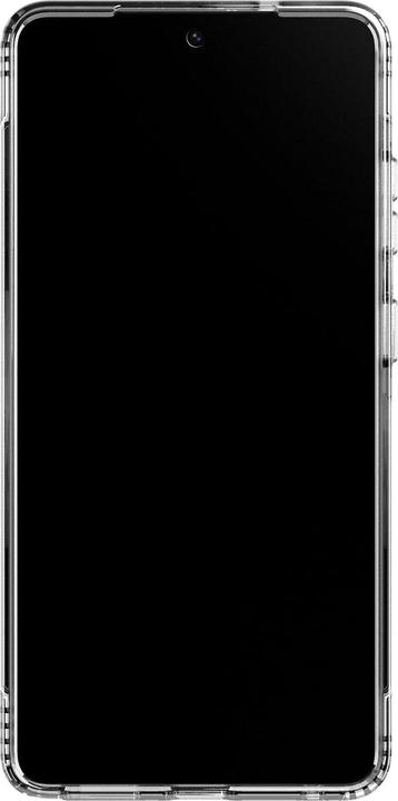 Productafbeelding tech21 Samsung Galaxy S26 Ultra EvoLite Magnet Clear (Samsung Galaxy S25 Ultra, Samsung Galaxy S26 Ultra)