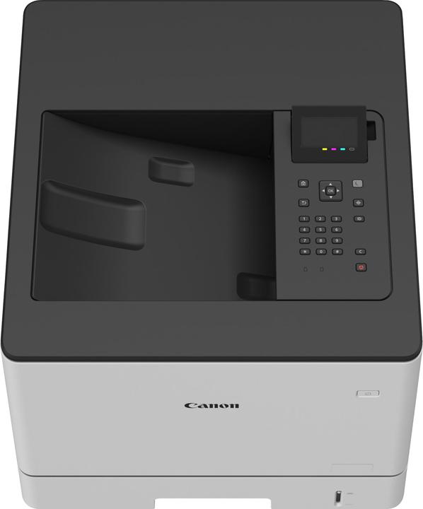 Immagine prodotto Canon i-SENSYS LBP732Cdw (Laser, Colore)