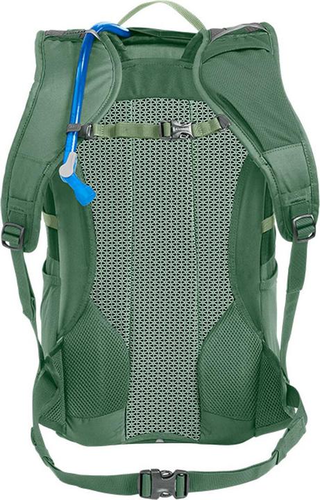Immagine prodotto Camelbak Zaino Fourteener 24 da donna (24 l)