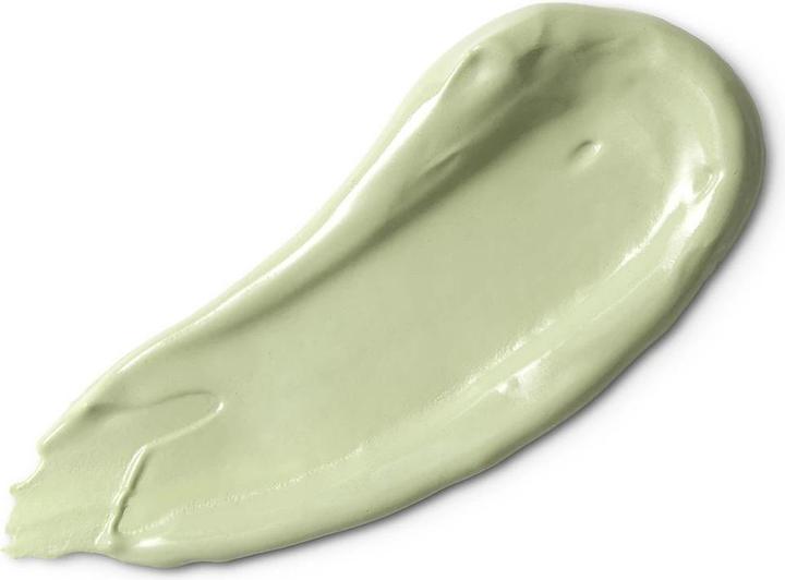 Produktbild Isadora Cc Creme - 30 Ml (30 ml)