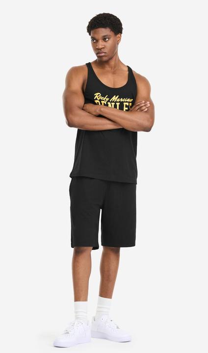 Produktbild Benlee Borley (M)