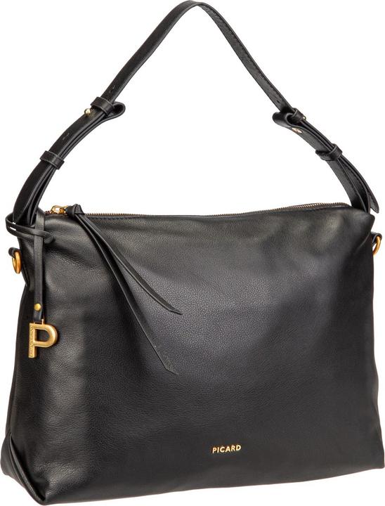 Immagine prodotto Picard Valesca Hand Bag