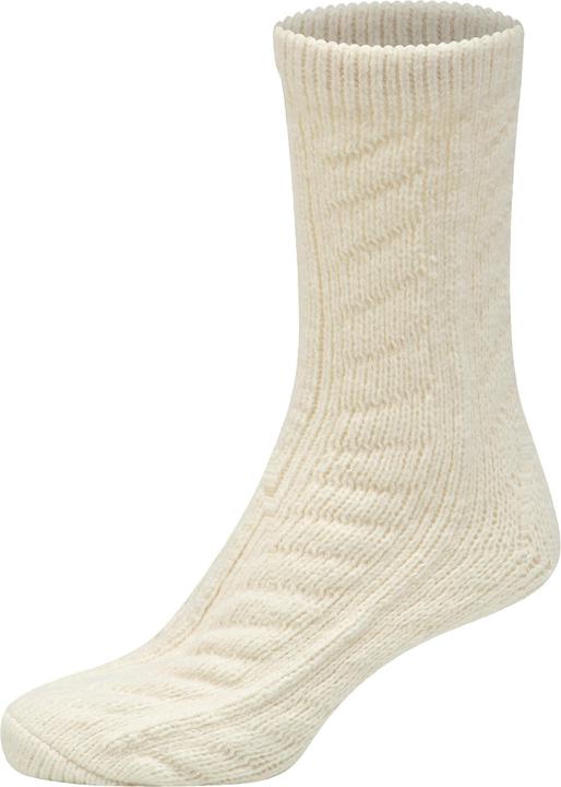 Produktbild s.Oliver Socken (4er Pack, 35 - 38)