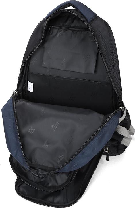 Image du produit Aoking Sac à dos (7.93 l)