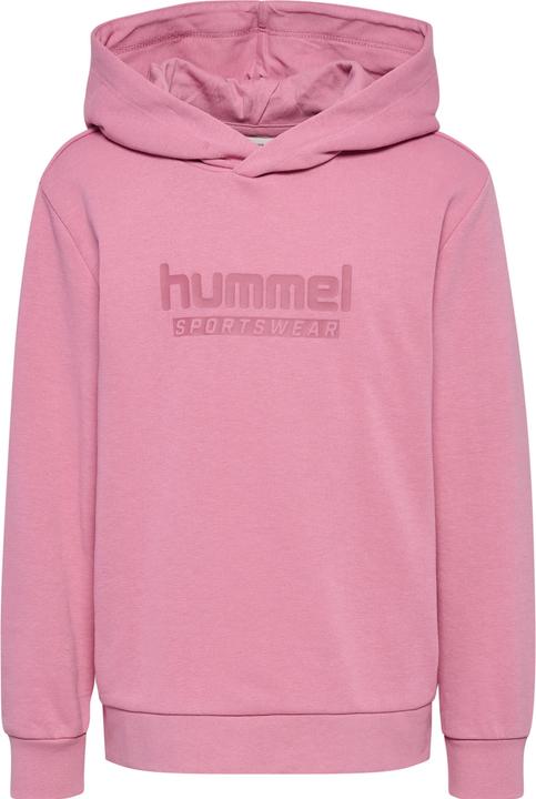 Immagine prodotto hummel hmlJR BASE HOODIE (26, 28)