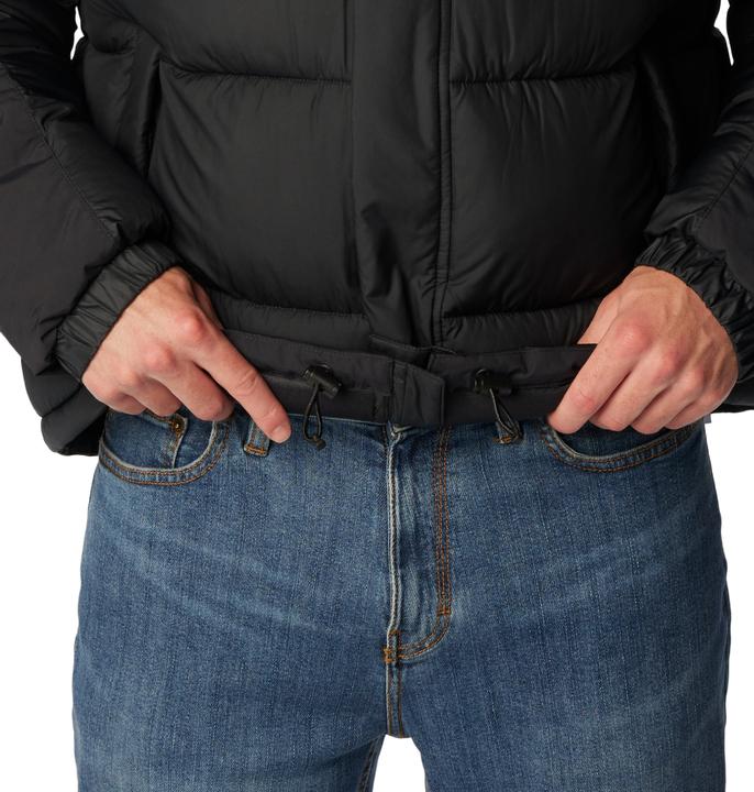 Produktbild Columbia Snowqualmie Jacket (M)