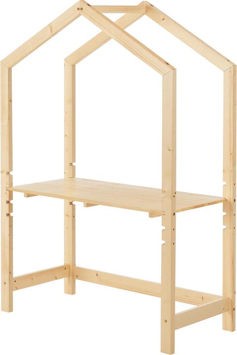 Image du produit En.Casa Susà¥