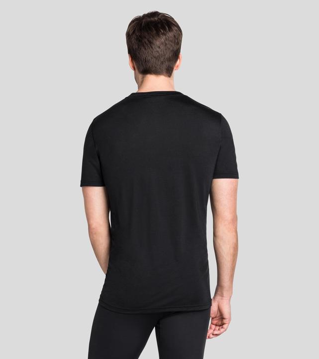 Actual product image Odlo Performance Light (M, XXL)