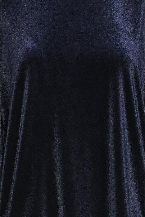 Immagine prodotto Pulz Jeans Barbara (S)