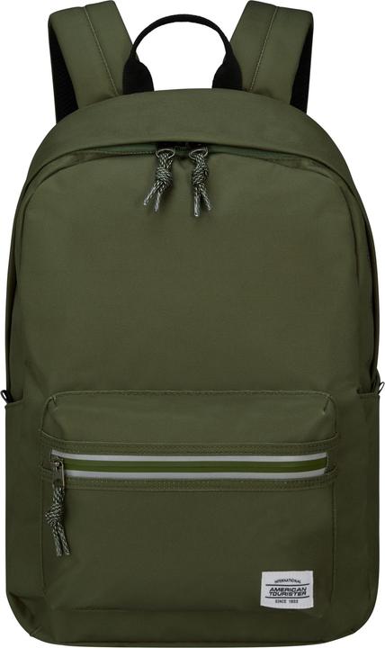 Produktbild American Tourister BRIGHTUP Backpack