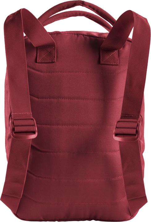 Actual product image Regatta Backpack Shilton 12l (12 l)