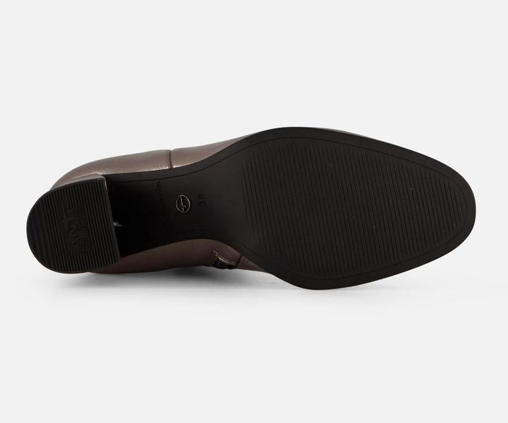 Produktbild Tamaris Stiefelette (38)