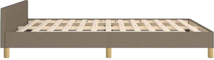 Immagine prodotto vidaXL Arnaud (140 x 190 cm)