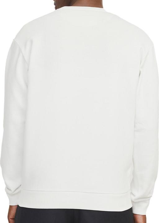 Image du produit Jack & Jones - Bradley - Sweatshirt - 2er Pack (M Weiss) (M)