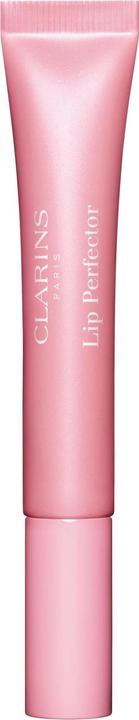 Produktbild Clarins Lip Perfector (Glow, Soft Pink)