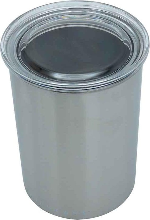 Produktbild Airscape Kaffeedose (1.89 l)