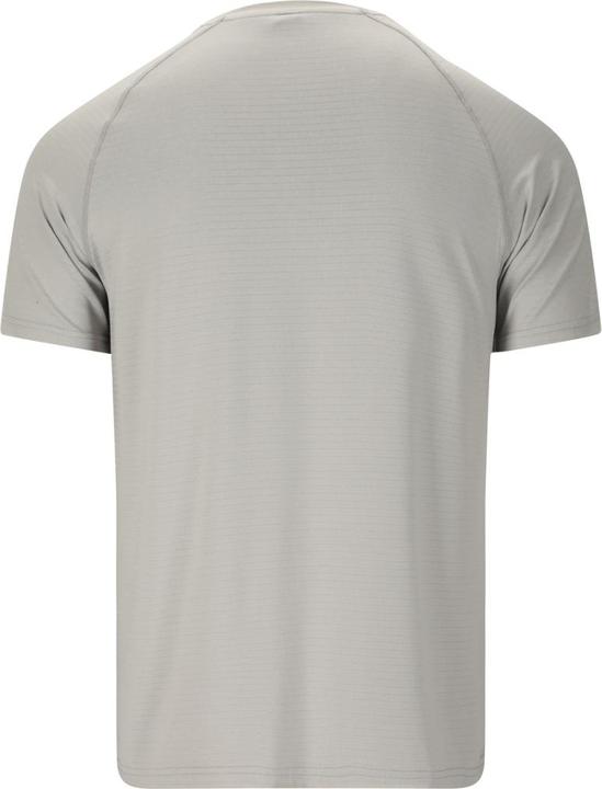 Produktbild Virtus Neva (L)