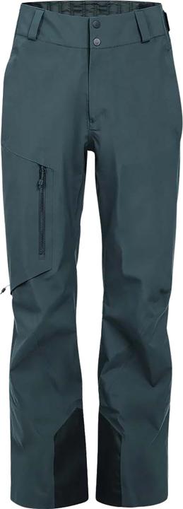 Immagine prodotto The Mountain Studio GTX Epe 3L Shell (XL)