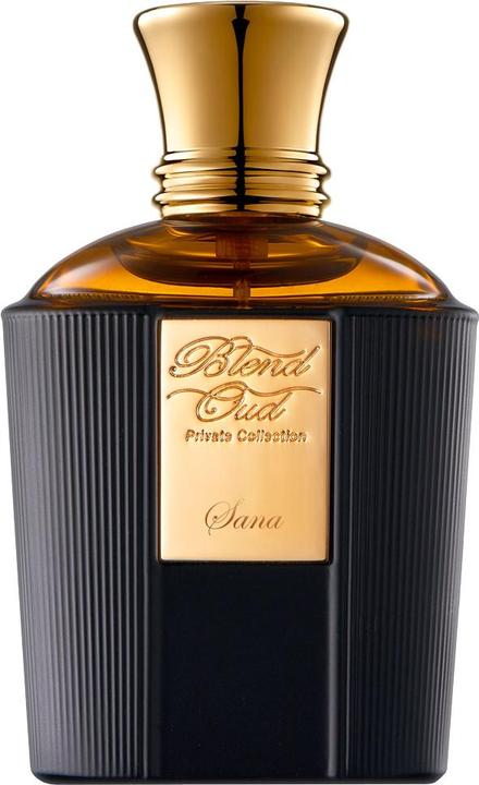 Blend Oud Sana Eau de Parfum (Eau de Parfum, 60 ml)