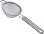 Produktbild Metaltex Teesieb 7 Cm London Line (7 cm, Metall)