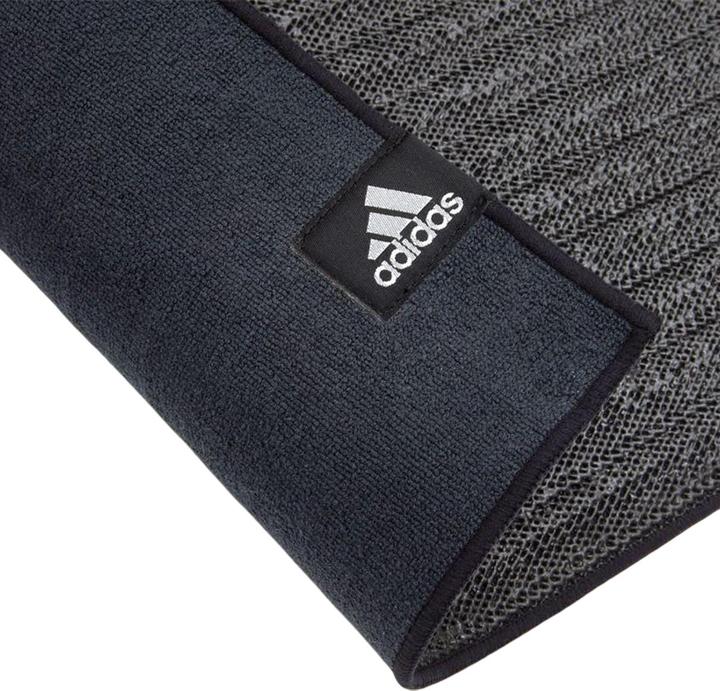 Produktbild Adidas Yogamatte (2 mm)