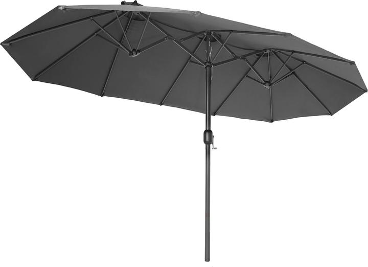 tectake Silia