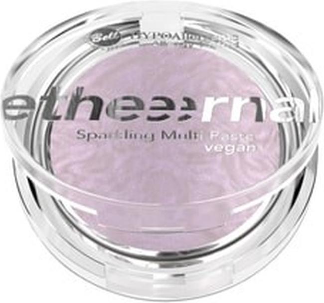 Produktbild Bell Ethernal Sparkling (02 Unseen, Highlighter)