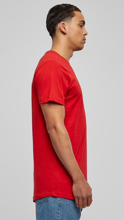 Actual product image Urban Classics Tall Tee (M)