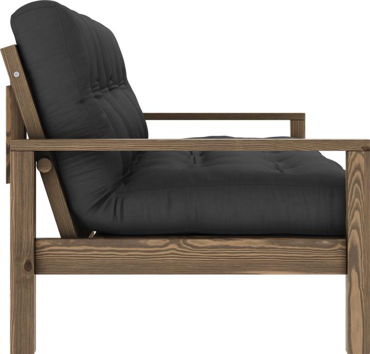 Produktbild Karup Design Knob (3-Sitzer)