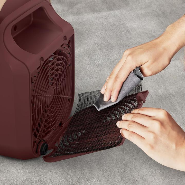 Immagine prodotto Rowenta SO8231F0 (1800 W)