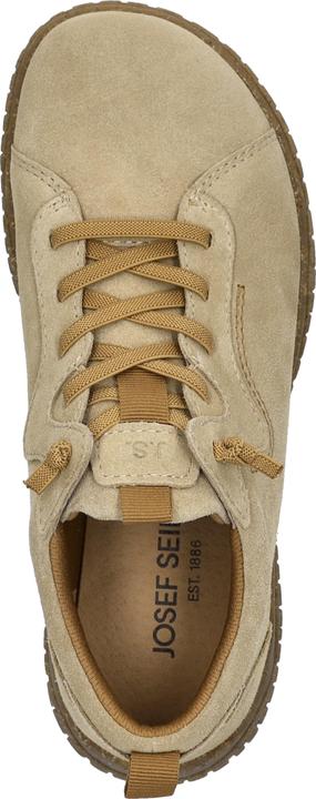 Image du produit Josef Seibel 70701-TE931 (41)